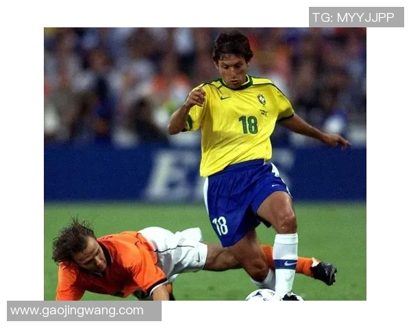 全球十大足球球星技能排名 谁能称霸足坛的巅峰荣耀