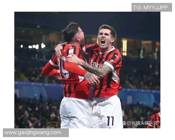 足球明星被戏称为背锅侠背后真相揭露为何他成为替罪羊