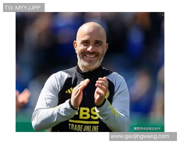 足球球星散卡收藏热潮揭示背后市场潜力与投资价值