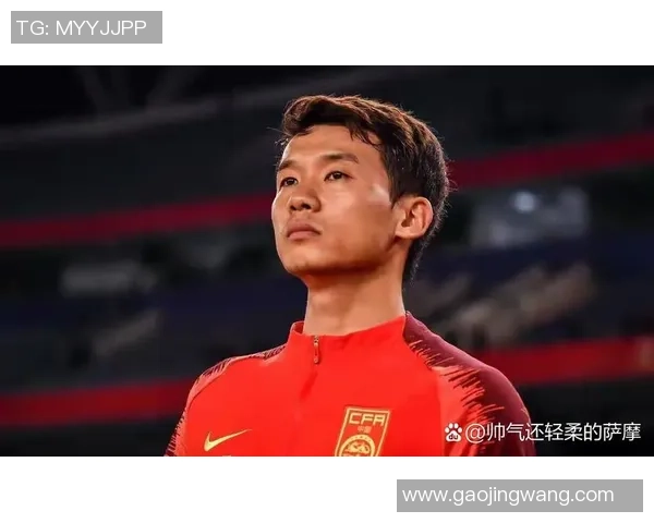 足球球星冬训备战：突破极限提升竞技状态迎接新赛季挑战