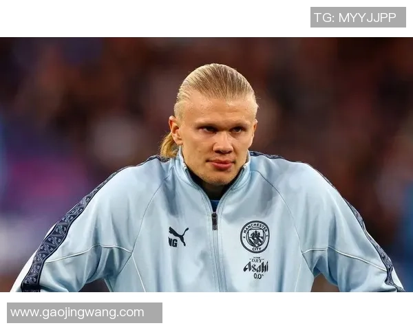 足球球星龙狙击手是谁 盘点足坛顶级射手的锋线风采与精彩瞬间