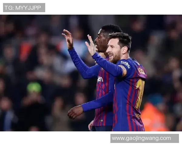 那些足球场外跑偏的球星：从不务正业到多元发展之路